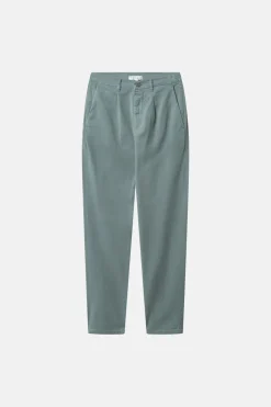 Colours & Sons Basic Chino - Clover*Herren Hosen|Hosen & Jeans