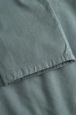 Colours & Sons Basic Chino - Clover*Herren Hosen|Hosen & Jeans