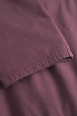 Colours & Sons Basic Chino - Mahogany*Herren Hosen|Hosen & Jeans