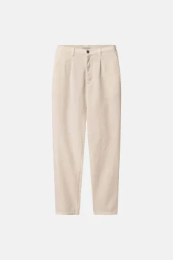 Colours & Sons Basic Chino - Offwhite*Herren Hosen|Hosen & Jeans