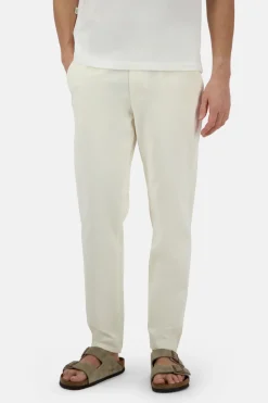 Colours & Sons Basic Chino - Offwhite*Herren Hosen|Hosen & Jeans