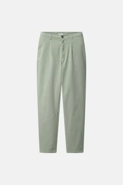 Colours & Sons Basic Chino - Pistachio*Herren Hosen|Hosen & Jeans