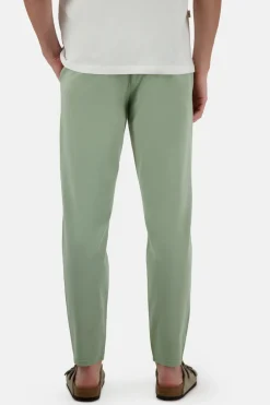 Colours & Sons Basic Chino - Pistachio*Herren Hosen|Hosen & Jeans