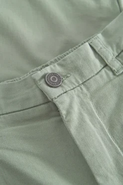 Colours & Sons Basic Chino - Pistachio*Herren Hosen|Hosen & Jeans