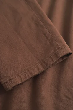 Colours & Sons Basic Chino - Soil*Herren Hosen