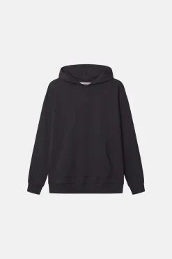 Colours & Sons Basic Hoodie-made for all of us - Anthracite*Herren Sweatshirts