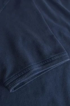 Colours & Sons Basic Polo - Navy*Herren T-Shirts & Polos|T-Shirts & Polos