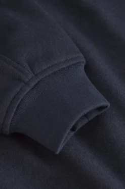 Colours & Sons Bomber Jacke - Navy*Herren Jacken