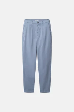 Colours & Sons Chino Basic - Denim*Herren Hosen|Hosen & Jeans