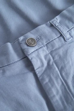 Colours & Sons Chino Basic - Denim*Herren Hosen|Hosen & Jeans