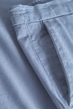 Colours & Sons Chino Basic - Denim*Herren Hosen|Hosen & Jeans