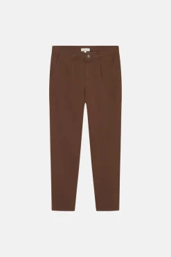Colours & Sons Chino Basic - Lumber*Herren Hosen|Hosen & Jeans