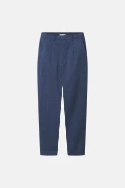 Colours & Sons Chino Basic - Navy*Herren Hosen|Hosen & Jeans