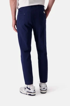 Colours & Sons Chino Basic - Navy*Herren Hosen|Hosen & Jeans