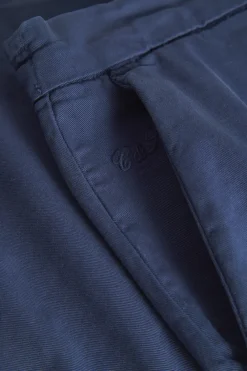 Colours & Sons Chino Basic - Navy*Herren Hosen|Hosen & Jeans