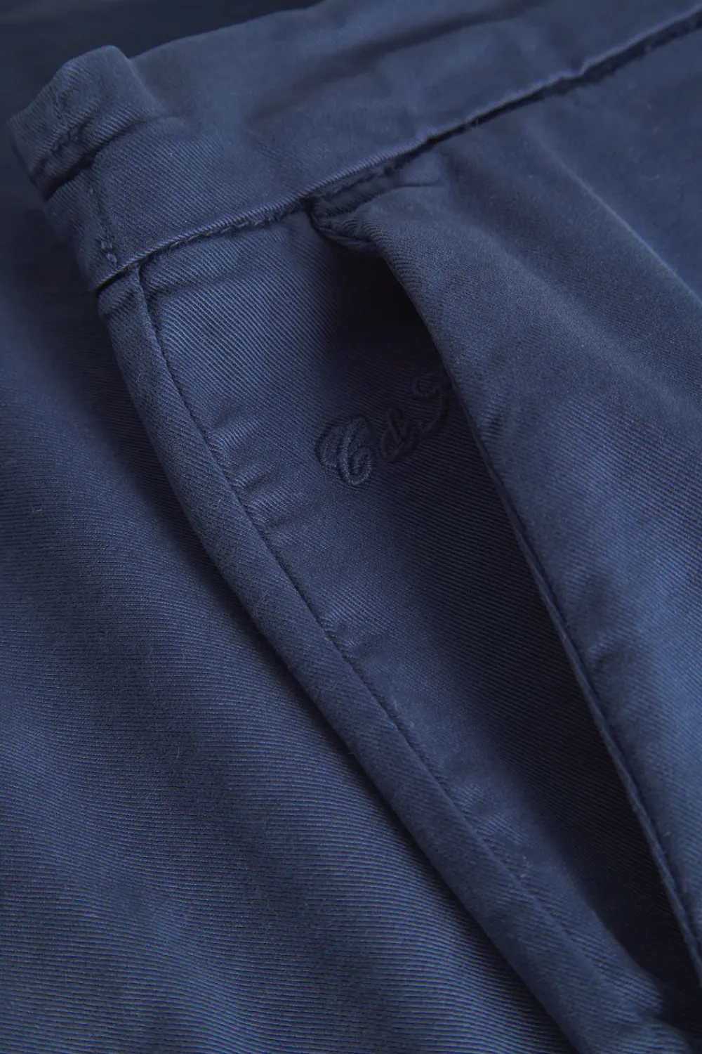 Colours & Sons Chino Basic - Navy*Herren Hosen|Hosen & Jeans