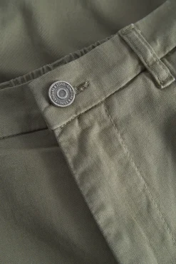 Colours & Sons Chino Basic - Olive*Herren Hosen|Hosen & Jeans