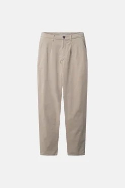 Colours & Sons Chino Basic - Tent*Herren Hosen|Hosen & Jeans