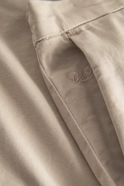Colours & Sons Chino Basic - Tent*Herren Hosen|Hosen & Jeans
