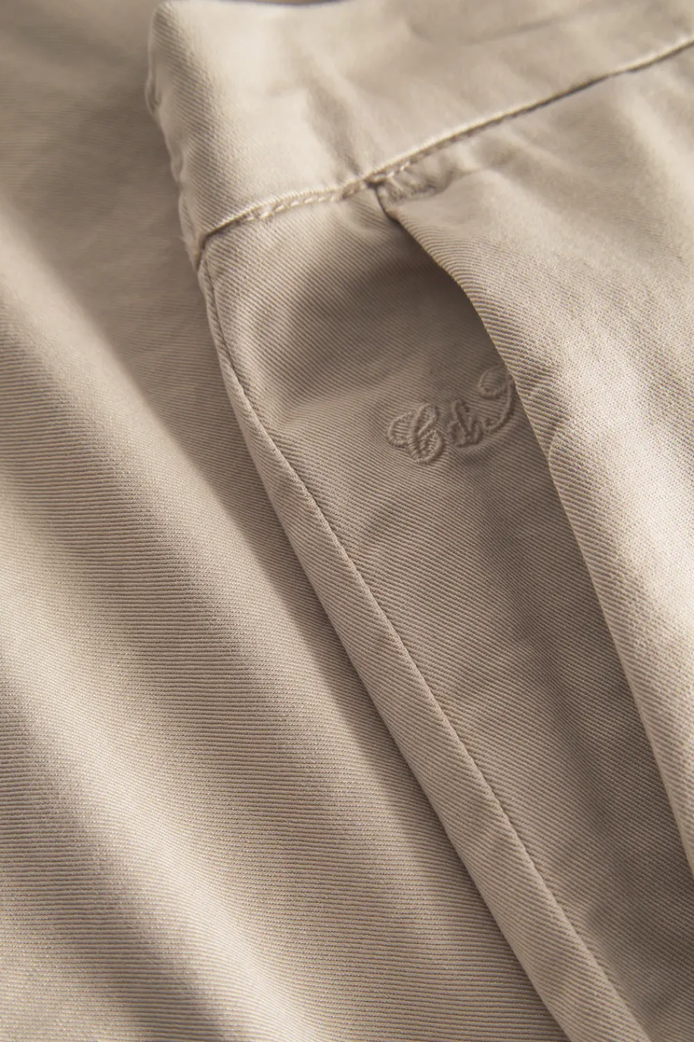 Colours & Sons Chino Basic - Tent*Herren Hosen|Hosen & Jeans