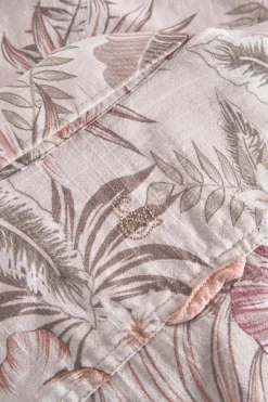 Colours & Sons Hemd - Desert Flower*Herren Hemden