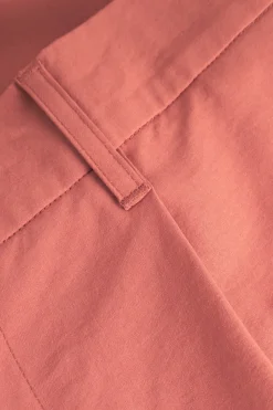 Colours & Sons Light Chino - Clay*Herren Hosen