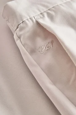 Colours & Sons Light Chino - Offwhite*Herren Hosen