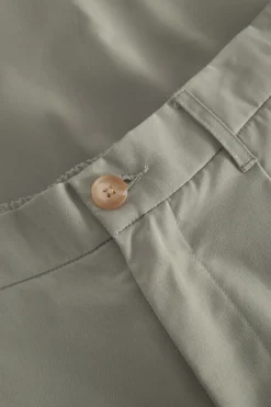 Colours & Sons Light Chino - Pistachio*Herren Hosen