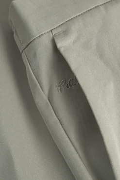 Colours & Sons Light Chino - Pistachio*Herren Hosen