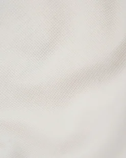 Colours & Sons Sweatshirt Strukturiert - Offwhite*Herren Sweatshirts