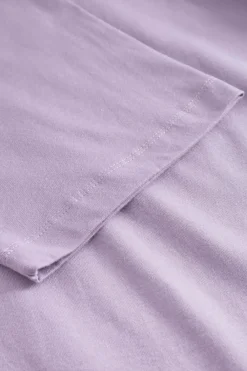 Colours & Sons T-Shirt Made For All Of Us - Orchid*Herren T-Shirts & Polos
