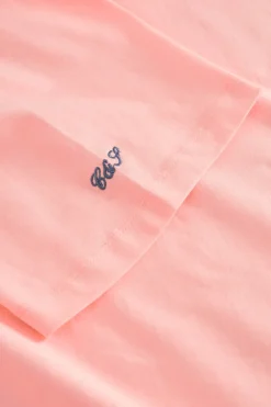 Colours & Sons T-Shirt Print - Cherry Blossom*Herren T-Shirts & Polos