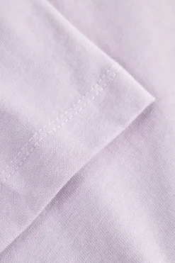 Colours & Sons T-Shirt Print - Thistle*Herren T-Shirts & Polos