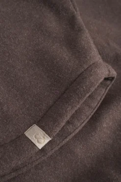Colours & Sons Worker Jacket-Soft Touch - Lumber*Herren Jacken